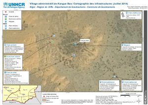 NER_Diffa_KangueBao_Infrastructures_06aout2014_A3_Fr_v1