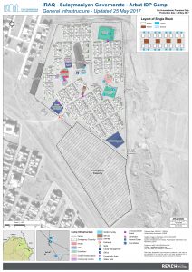 IRQ_Map_IDP_ArbatIDP_Overview_28May2017