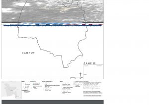 bgd_map_coxbazar_Kutupalong RC_infrastructure_r4_23022018_a1