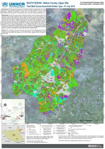SSD_Map_YusifBatil_CAMP_ShelterType_07JUL2015_A3