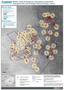 NER_Map_CampTabarey_Latrines_26Sept2014_A3_Fr_v1
