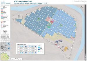 IRQ_Map_IDP_Qaymawa_Overview_10Jan2017