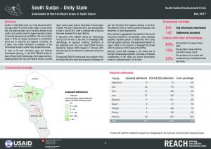 REACH_SSD_Factsheet_AoK_Unity_July2017