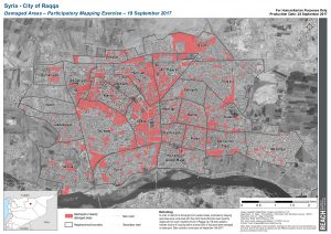 SYR_Situation_Overview_Ar-Raqqa_City_Damaged_Areas_21September2017