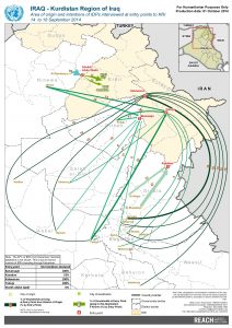 IRQ_Map_IDP_DisplEntryPoint_14to18Sept_01Oct2014_A3