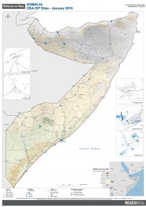 REACH_SOM_Map_Somalia_Reference_IDP_LC_02JUL2019_A0_en