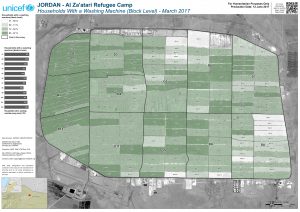REACH_JOR_Map_Zaatari_PWIA_Washing_Machine_Mar2017