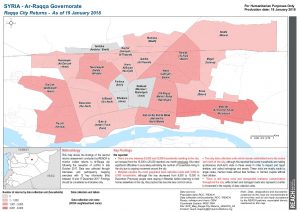 SYR_Map_Raqqa City Returns_January 2018_A4