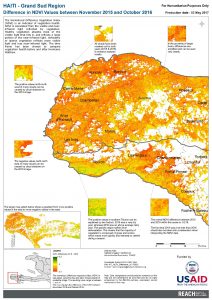 HTI_Map_NDVI-Difference-2015-2016_May2017