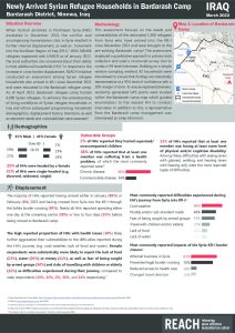 IRQ_Syrian_Refugee_Influx_Rapid_Assessment_Camp_Household_Level_Needs_Assessment