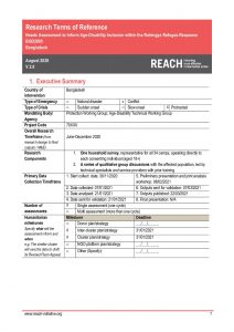 REACH_Bangladesh_Terms_of_Reference_Age_and_Disability_Inclusion_October_2020_Version2
