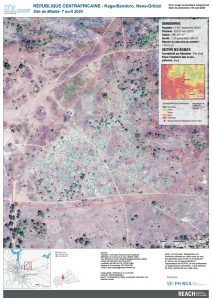 CAR IDP Site Profiling Mbella (A3) [05082020]