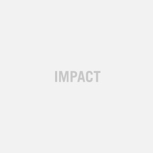 REACH Northwest Syria Multi-sectoral Needs Analysis in Areas of Return Factsheet