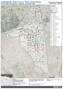 REACH_AFG_Map_ABR_infrastructure_mapping_Balkh_Mazar_e_Sharif_PD 05_17May2022_A3P.pdf
