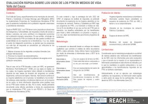 REACH_COL_Reporte_MdV y PTM Valle del Cauca_abril 2022