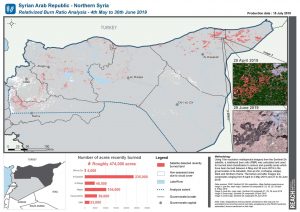 REACH_SYR_Map_NorthSyria_RelativizedBurnRatioAnalysis_July2019_A3