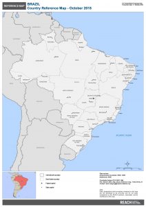 BRA_Map_Brazil_Reference map_17OCT2018_A1