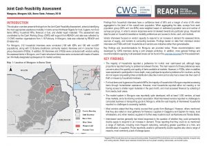 NGA_SituationOverview_Joint_Cash_Feasibility_Assessment_Monguno_February2018