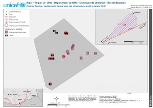 NER_Cartographie des infrastructures scolaires de la commune de chetimari_ Février 2018_A3_Fr_v1.pdf