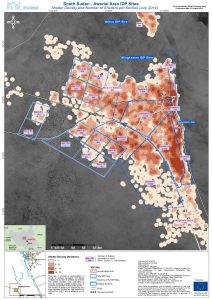 SSD_MAP_DisplacementCrisis_Awerial_ShelterDensity_18Jul2014_A3