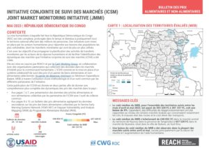 REACH_RDC_ICSM_Factsheet_Mai 2023