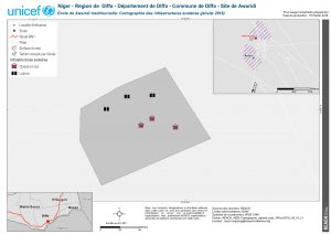 NER_Cartographie des infrastructures scolaires de la commune de Diffa_ Février 2018_A3_Fr_v1.pdf