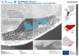 moz_map_cycloneidai_wateranalysis_macuti_25apr2019