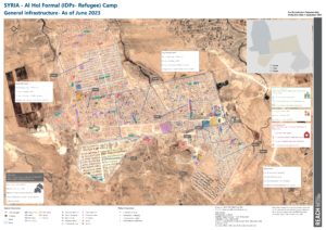 REACH_SYR_Map_Al_Hol_Camp_June2023_A0