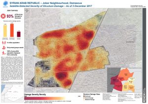 SYR_Map_Structure_Damage_Jober_Eastern_Ghouta_December2017