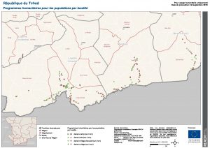 TCD_Map_Sud-assist-humanitaire_juillet2018