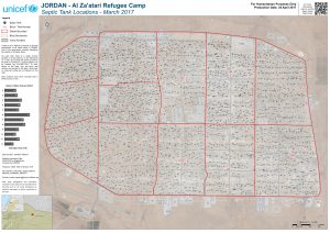 REACH_JOR_Map_Zaatari_WASH_PRC_Coding_Mar2017