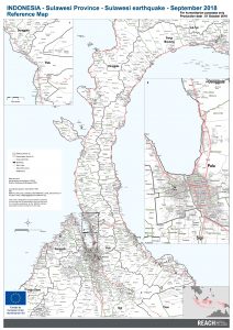 IDN_map_sulawesi_REFERENCE_build_02oct2018_A1
