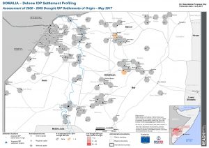 reach som map doloow drought idp 2000 - 2009 aoo May2017 a3