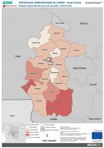 REACH_RDC_Map_KasaiCentral_AbrisDetruits_19MAR2018_A4