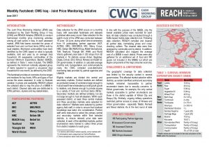 IRQ_Factsheet_Joint Price Monitoring Initiative (JPMI)_June 2017