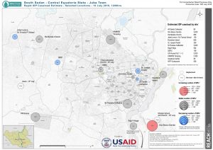 SSD_Map_Juba_RapidIDPEstimation_15July2016