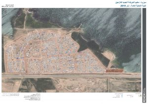 REACH_SYR_Map_Camp_April2019_Landscape_A0_Areesheh Extension_AR