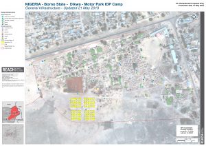 NGA_Map_Dikwa_Motor_Park_IDP_Camp_General_Infrastructure_May2018