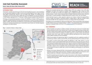 NGA_SituationOverview_Joint_Cash_Feasibility_Assessment_Gwoza_February2018