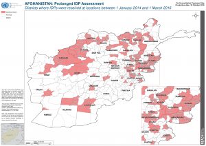 afg_map_pidpa_districtcoverage_10_10_2016