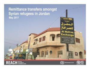 JOR_Presentation_Remittances Study_May 2017 Roundtable_eng