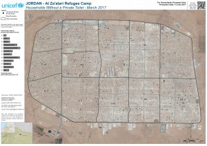 REACH_JOR_Map_Zaatari_PWIA_No_Private_Toilet_Mar2017