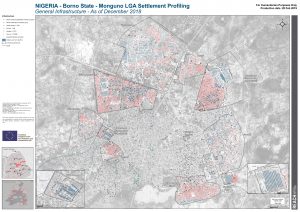 NGA_Map_LGA_Profiling_Infrastructure_Monguno_28Feb2019