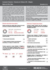 NER_Factsheet_Protection de l'Enfance Réfugiés_ Novembre 2018