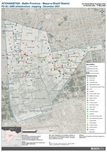 REACH_AFG_Map_ABR_infrastructure_mapping_Balkh_Mazar_e_Sharif_PD 04_17May2022_A3P.pdf