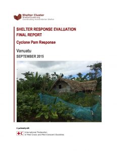 reach_vut_report_cyclonepam_shelter response monitoring_september2015
