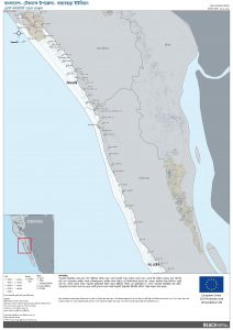 BGD_Map_Teknaf_Upazila_Baharchhara_Union_Host_Community_Paras_16jan2019_A0_BG