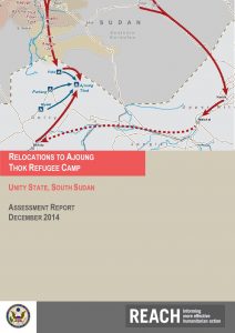 SSD_report_Ajoung Thok Relocation_Dec2014