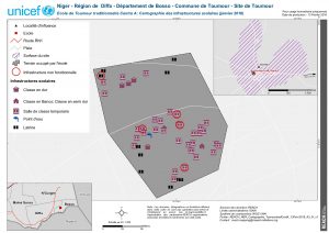 NER_Cartographie des infrstructures scolaires de la commune de Toumour_Février 2018_A3_Fr_v1.pdf