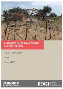 NGR_Report-ShelterDiffa-February2016